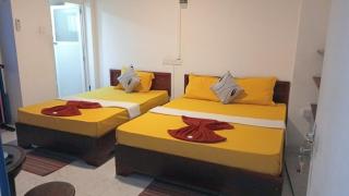 Lilly Rooms - Kandy - 0