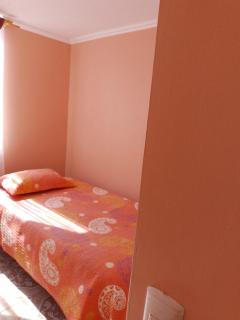 Condominio Palermo - 2