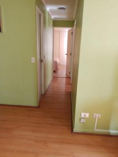 Condominio Palermo - 1