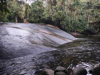 Loft Tarituba Paraty 1 - 8