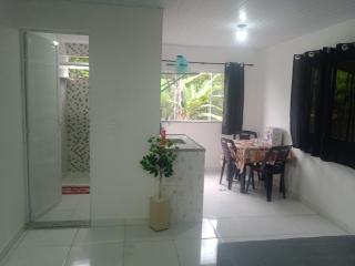 Loft Tarituba Paraty 1 - 7