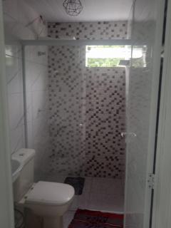 Loft Tarituba Paraty 1 - 3