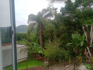 Loft Tarituba Paraty 1 - 1