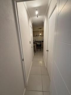 Departamento Reñaca, Viña del Mar - 9