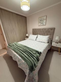 Departamento Reñaca, Viña del Mar - 8