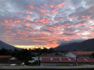 Casa Valle de Panchoy - 7