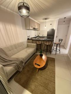 Departamento Reñaca, Viña del Mar - 4