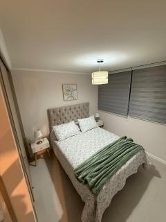 Departamento Reñaca, Viña del Mar - 3