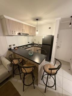 Departamento Reñaca, Viña del Mar - 2