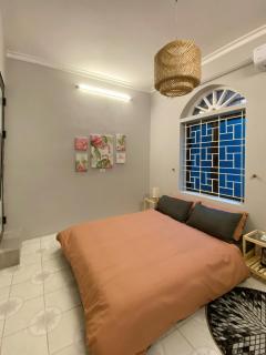 MC House Ngọc Hà - 5