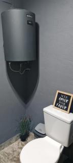 La Nené hospedaje vacacional - 0