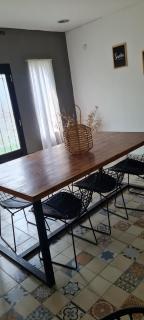 La Nené hospedaje vacacional - 8