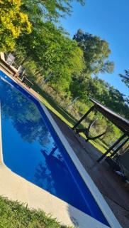 La Nené hospedaje vacacional - 5