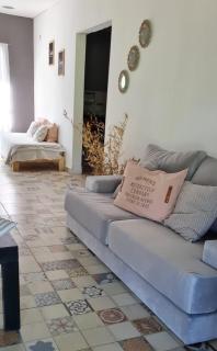 La Nené hospedaje vacacional - 3