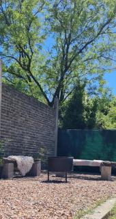 La Nené hospedaje vacacional - 1