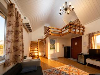 XCLUSIVE-7lAyutthayalX-7อยุธยา - 9