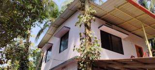 Shree Guru Homestay,Gokarna - 9
