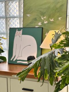 L'amant de DALAT - 2