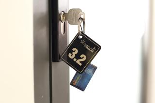 L'amant de DALAT - 5