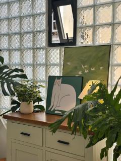 L'amant de DALAT - 3