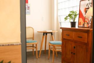 L'amant de DALAT - 1