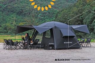 River Camps By ClubRock Perlis - 0