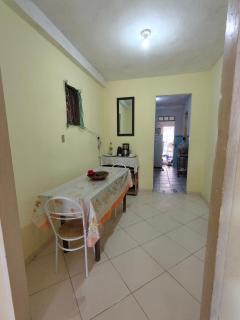 Casa quarto dormitório estudantil em salobrinho para uescquianos - 5