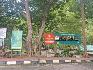 River Camps By ClubRock Perlis - 7