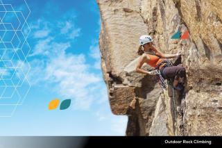 River Camps By ClubRock Perlis - 4