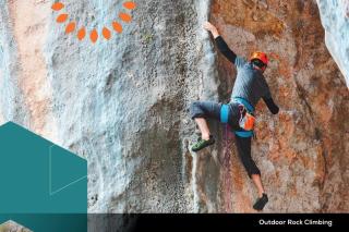 River Camps By ClubRock Perlis - 1