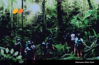 River Camps By ClubRock Perlis - 1