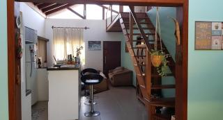 Casa Vibe - 8