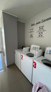 Departamento centro de Concepción - 4