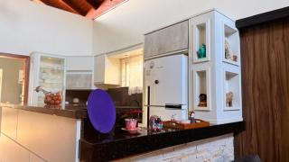 Casa Vibe - 6