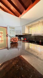 Casa Vibe - 4