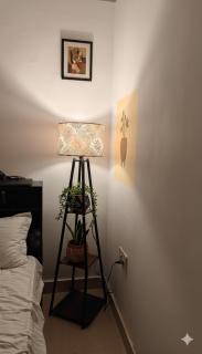 MalangFehmi Goa Escape - 9