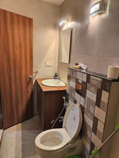 MalangFehmi Goa Escape - 4