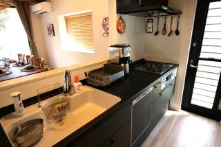 Koji Bliss - Vacation STAY 93231v - 2