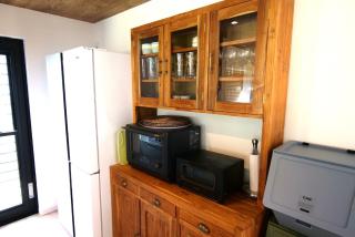 Koji Bliss - Vacation STAY 93231v - 1