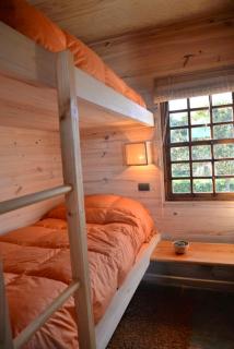 Hostal Sirena - Pichilemu - 9