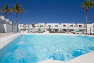 Aqua Suites - Puerto del Carmen - 8