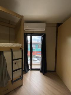 BuenaSentro Hostel - Manille - 9