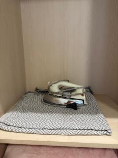 Depa de 1 habitación en Pleno FIDEL ANZE con Parqueo Pet-Friendly - 7