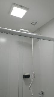 3302 - Vista para o Mar em Itaparica - 6