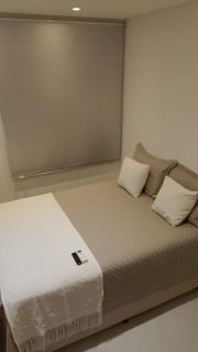 3302 - Vista para o Mar em Itaparica - 3