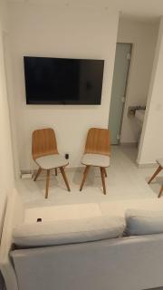 3302 - Vista para o Mar em Itaparica - 2