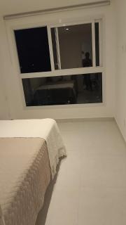 3302 - Vista para o Mar em Itaparica - 1