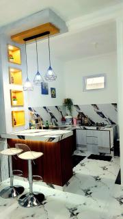 Griya Laksita Haven Dieng - 9