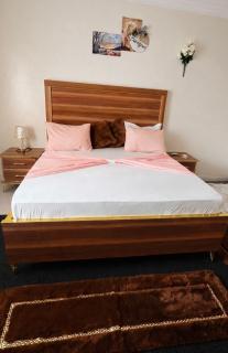 Bright and central apartment in Plateau - 6