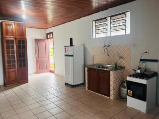 Casa de praia- Salinas - 7